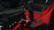 ВАЗ 2104 Tuning для GTA 4 миниатюра 7