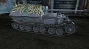 Ferdinand 2 para World Of Tanks miniatura 5