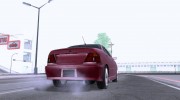 GTA IV Chavos para GTA San Andreas miniatura 3