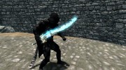 Animated Enchantments Overhaul для TES V: Skyrim миниатюра 10