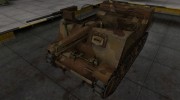 Американский танк T82 для World Of Tanks миниатюра 1