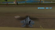 F-22 Raptor  миниатюра 8