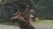 Master of Weapons - All in One 1-20 для TES V: Skyrim миниатюра 7