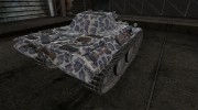 VK1602 Leopard 22 для World Of Tanks миниатюра 4