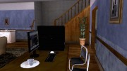 Возможность играть в комп! для GTA San Andreas миниатюра 3