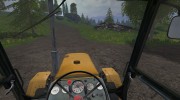 Ursus 914 para Farming Simulator 2015 miniatura 5