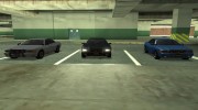 Pack cars from GTA 5 ver.1  миниатюра 14