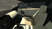 Lotus Esprit V8 для GTA 4 миниатюра 7