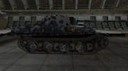 Немецкий танк PzKpfw V Panther para World Of Tanks miniatura 5