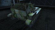 СУ-76 for World Of Tanks miniature 4