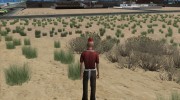 Omonood в HD для GTA San Andreas миниатюра 4