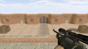 awp_india для Counter Strike 1.6 миниатюра 8
