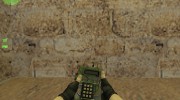 Бомба из CS:GO para Counter Strike 1.6 miniatura 3