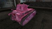 Ltraktor для World Of Tanks миниатюра 4