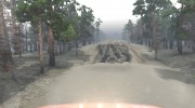 50 минут for Spintires 2014 miniature 2