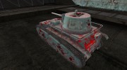 Ltraktor 04 for World Of Tanks miniature 3