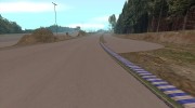 Ebisu West для GTA San Andreas миниатюра 8