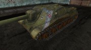 Объект 704 BLooMeaT para World Of Tanks miniatura 1