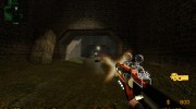 SuperSolenoid Rivet Gun for Counter-Strike Source miniature 2