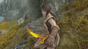Standalone09s Claw for TES V: Skyrim miniature 2