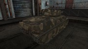 M6 for World Of Tanks miniature 4