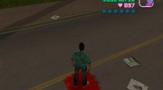 Blood for GTA Vice City miniature 2