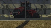 Under The Sign Of The Castle v1.0 Multifruit for Farming Simulator 2013 miniature 18