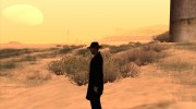 Dwmolc2 в HD для GTA San Andreas миниатюра 3