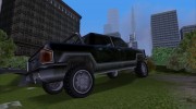 LCS Wheels для GTA 3 миниатюра 4