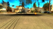 Бомба for GTA San Andreas miniature 5
