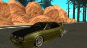 Carzy Drift Car Pack BETA  miniature 1