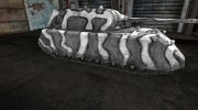Maus 8 для World Of Tanks миниатюра 5