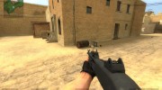 New M3 Animations for Counter-Strike Source miniature 1
