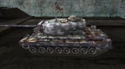 T30 for World Of Tanks miniature 2
