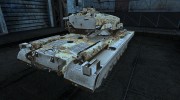 Т-29 для World Of Tanks миниатюра 4