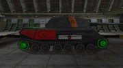 Качественный скин для VK 45.02 (P) Ausf. A para World Of Tanks miniatura 5