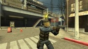 Twinkes XFive Deagle для Counter-Strike Source миниатюра 4