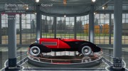 Real Car Facing mod (version 1.6) replay for Mafia: The City of Lost Heaven miniature 36