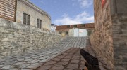de_mirage for Counter Strike 1.6 miniature 18