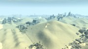 Desert Storm v1.0 para GTA 4 miniatura 2