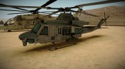 Realistic Military Vehicules Pack  миниатюра 25