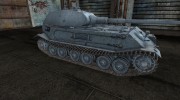 VK4502(P) Ausf B 13 para World Of Tanks miniatura 5