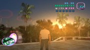 Remastered Graphics 0.6 for GTA Vice City miniature 1