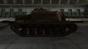 Американский танк T110E3 для World Of Tanks миниатюра 5