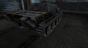 JagdPanther 14 для World Of Tanks миниатюра 4