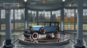 Real Car Facing mod (version 1.6) replay for Mafia: The City of Lost Heaven miniature 17