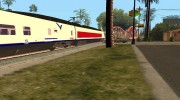 Пак поездов от Gama-mod-76  miniatura 10