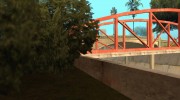 Клады BETA 2 для GTA San Andreas миниатюра 4