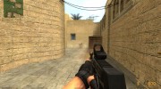 PP 2000 for Counter-Strike Source miniature 2