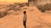Wmygol1 в HD for GTA San Andreas miniature 3